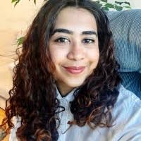 2200+ "Pearl *********" profiles