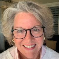 Phil Grosnick Email & Phone Number