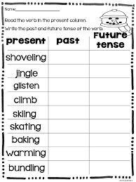 Pin By Primary World 123 On Teaching Ideas Teaching Resources Teaching Verbs Speech Activities Writing School