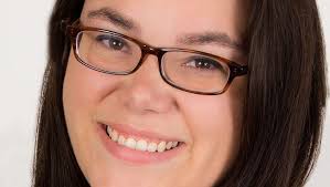 Bucks and Montgomery County business achievers, Nov. 20