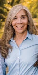 Pontotoc County DA Erik Johnson signs MOU with Chickasaw Nation