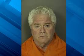 SLED: 13 men arrested during illegal gambling investigation in the Myrtle  Beach area