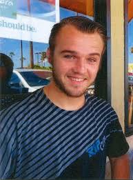 Cameron Chubb Obituary