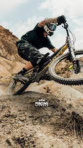 Search free mtb wallpapers on zedge and personalize your phone to suit you. Mtb Phone Wallpapers Top Free Mtb Phone Backgrounds Wallpaperaccess