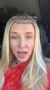 Margarita Nazarenko (@margarita.nazarenko)'s videos with No Scrubs