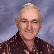 Wenzel Roller Obituary January 28, 2020