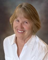 Mary Frances LeBelle (Nee Rand) Obituary February 14, 2025