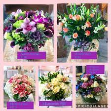 Maybe you would like to learn more about one of these? Omg Flower Boutique Mizner Park Home Facebook