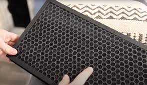Big thanks to everyone who offered suggestion. Review Vocolinc Pureflow Is The Only Homekit Air Purifier You Need Appleinsider