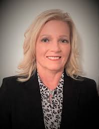 Member Spotlight 7/26/2023