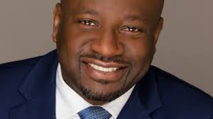 Elegbede seeks to offer new perspective for Olmsted County