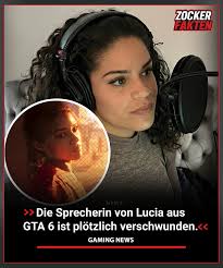 Wie fandet ihr die Aktion ?