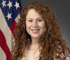 Rhoda Maxwell's Instagram, Twitter & Facebook