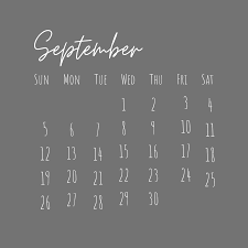 Calendars provide you with the versatility of putting in your favorite pictures. 12 Best Simple Aesthetic Grey Calendar 2021 Ideas Simple Aesthetic Calendar Calendar Wallpaper