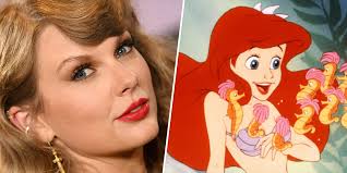 But Daddy I Love Him' Lyrics: Taylor Swift Song, Explained