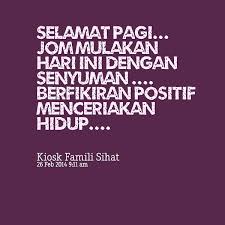Kami akan menyajikan kumpulan kata kata mutiara islam yang bisa menyejukkan hati dan menenangkan pikiran. Pin Di Kata Kaya Bijak Islam
