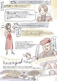 ボード products のピン