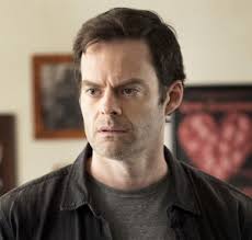 Could serial killers survive Dexter? Tier List (Community Rankings)