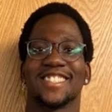 David Daniel Hosannah