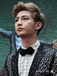 Просмотрите 79 идей на доске Pinterest «Aaron Yan» и на тему «тайвань»