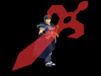 Play classic/adventure mode with all 14 starter characters.2. Marth Ssbm Smashwiki The Super Smash Bros Wiki