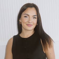 Recruiters for Estonia