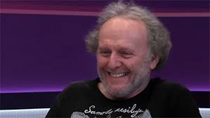 Vyber si koncert nebo festival a kup výhodně vstupenky v předprodeji. Jaroslav Dusek Casopis Regenerace