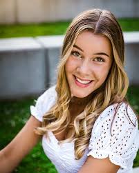 Honoring the Brave: The Courage of Women Veterans