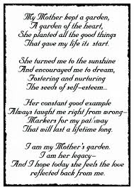 Pin By Pamela Bowers On Lis Mom Poems Happy Mother Day Quotes Mothers Day Poems