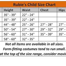 Rubies Costume Yo Kai Watch Jibanyan Childs Costume One