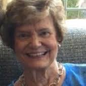 Obituary information for Carol Hobbs