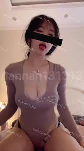 nannan131313 极致反差 挑逗 EroMe 激情 瞬间