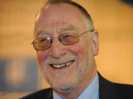 Adrian Bailey warns PM over his election strategy as he bids farewell to  Parliament