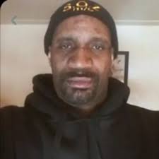 Obituary information for Ladell White