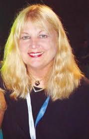 Nominees for 2012 Women in Business Award announced