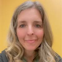 10+ "Durso" profiles