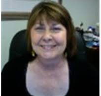 Elizabeth Harrison Obituary November 19, 2022