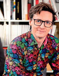 The Bristol Magazine August 2024 by MC Publishing Limited