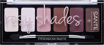 Jeder hat den namen schon einmal gehört und jeder will mal smokey eyes tragen. Grune Augen Schminken Dieses Make Up Passt Am Besten Wunderweib