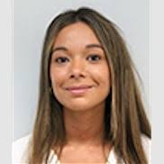 400+ "De Espada" profiles