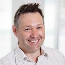 Congratulations to our daughter Abbey who finally got to have her  graduation ceremony for Architecture today at Bath. Hunters: Architects,  Building Consultants & Employers Agents