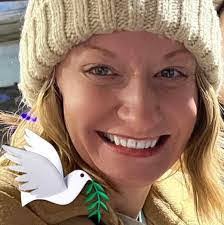 Steven Sowder's Instagram, Twitter & Facebook