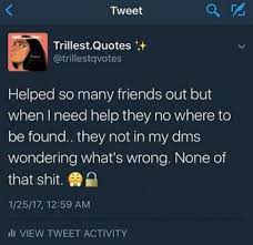 Best pet image references site. Best Quotes Deep People Friends 70 Ideas Best Friend Quotes Quotes About Real Friends Feelings Quotes
