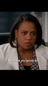 Do you have any regrets?- Grey's anatomy , #greysanatomy #medical #drama