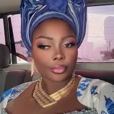 Going before the board in Indiana after 7 years?