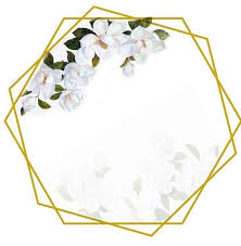 كل عام وأنتم بخير وعساكم من عواده وينعاد عليكم بالخير والبركة وأتمنى لكم عيد سعيد Floral Border Design Floral Graphic Design Floral Poster