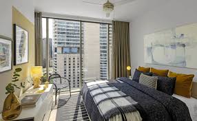 Restoration Construction Services: Benefits for Multifamily Properties |  Renu