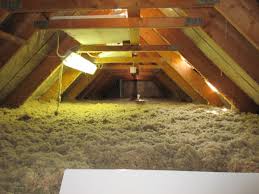 Domaine Et Patrimoine De France Est Une Entreprise De Renovation Beauvais Oise 60 Maison Style Habitat Laine De Roche