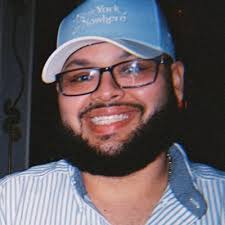 Kayla Staley (@kaystay10)