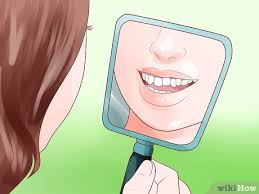*** it is often advised to get your braces done in a private clinic as they may offer a better service. How To Determine If You Need Braces With Pictures Wikihow
